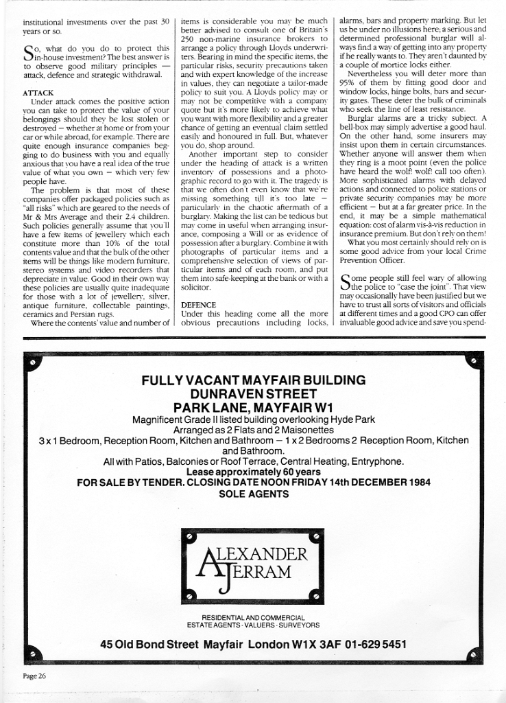 19841200 PROPERTY INVESTMENT HOME SECURITY 3:3 LP.jpg